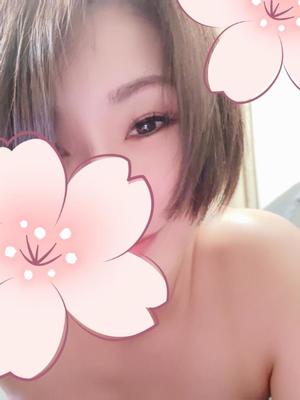 成瀬まこの写メ日記｜プレジデントハウス 吉原大衆店ソープ