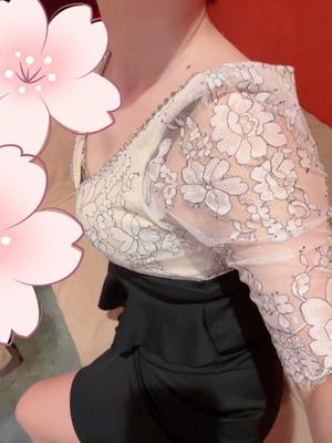 成瀬まこの写メ日記｜プレジデントハウス 吉原大衆店ソープ