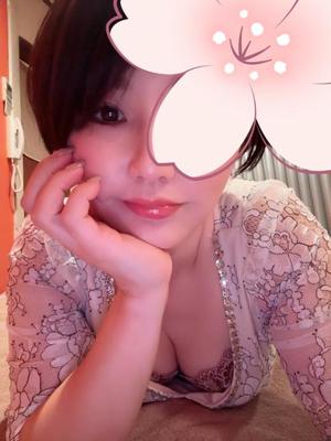 成瀬まこの写メ日記｜プレジデントハウス 吉原大衆店ソープ