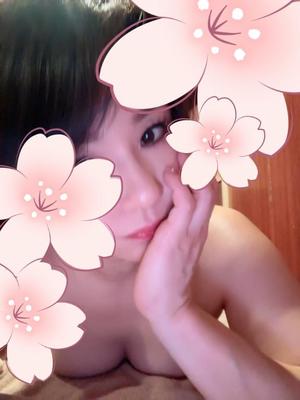 成瀬まこの写メ日記｜プレジデントハウス 吉原大衆店ソープ