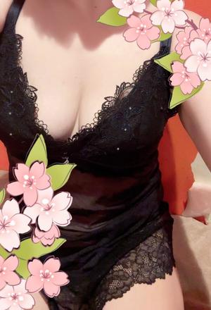 成瀬まこの写メ日記｜プレジデントハウス 吉原大衆店ソープ