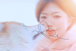 夏川美紀の写メ日記｜プレジデントハウス 吉原大衆店ソープ