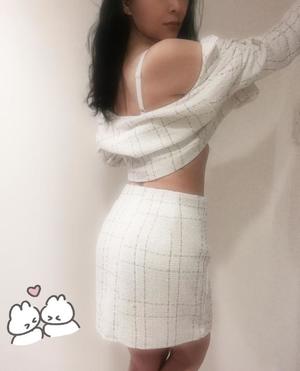 牧村彩加の写メ日記｜プレジデントハウス 吉原大衆店ソープ