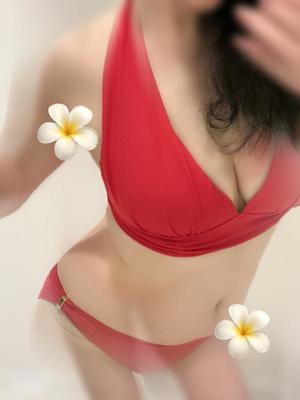 牧村彩加の写メ日記｜プレジデントハウス 吉原大衆店ソープ