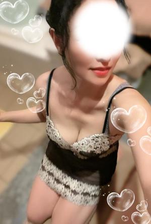 牧村彩加の写メ日記｜プレジデントハウス 吉原大衆店ソープ