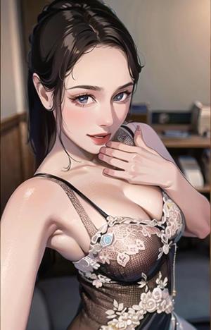牧村彩加の写メ日記｜プレジデントハウス 吉原大衆店ソープ
