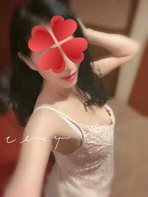 牧村彩加の写メ日記｜プレジデントハウス 吉原大衆店ソープ