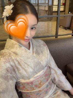 牧村彩加の写メ日記|プレジデントハウス 吉原大衆店ソープ