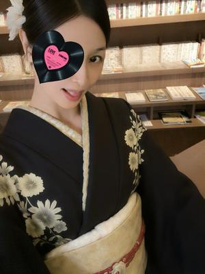 牧村彩加の写メ日記|プレジデントハウス 吉原大衆店ソープ