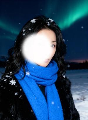 牧村彩加の写メ日記｜プレジデントハウス 吉原大衆店ソープ