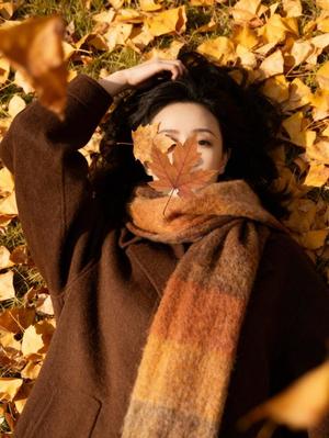 牧村彩加の写メ日記｜プレジデントハウス 吉原大衆店ソープ