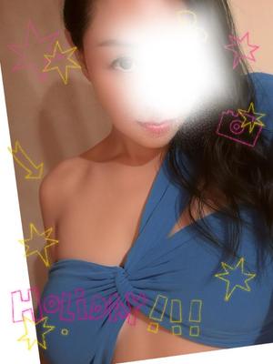 牧村彩加の写メ日記｜プレジデントハウス 吉原大衆店ソープ