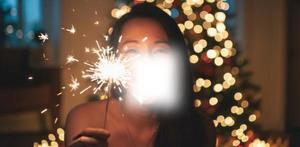 牧村彩加の写メ日記｜プレジデントハウス 吉原大衆店ソープ