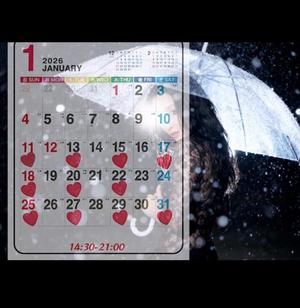 牧村彩加の写メ日記｜プレジデントハウス 吉原大衆店ソープ