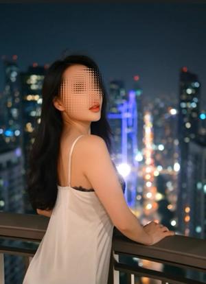 牧村彩加の写メ日記｜プレジデントハウス 吉原大衆店ソープ