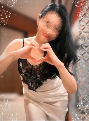 牧村彩加の写メ日記｜プレジデントハウス 吉原大衆店ソープ