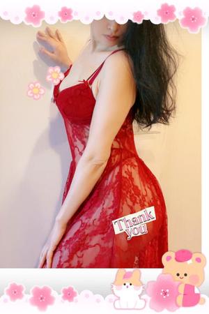 牧村彩加の写メ日記｜プレジデントハウス 吉原大衆店ソープ