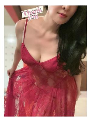 牧村彩加の写メ日記｜プレジデントハウス 吉原大衆店ソープ