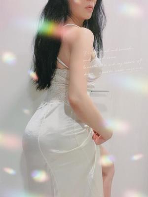 牧村彩加の写メ日記｜プレジデントハウス 吉原大衆店ソープ