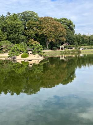 天海佑梨の写メ日記｜プレジデントハウス 吉原大衆店ソープ