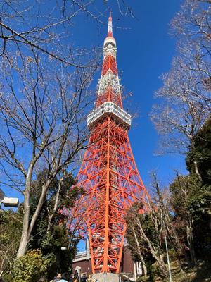 天海佑梨の写メ日記｜プレジデントハウス 吉原大衆店ソープ