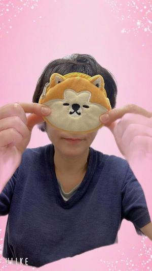 天海佑梨の写メ日記｜プレジデントハウス 吉原大衆店ソープ