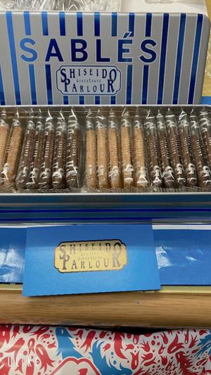 天海佑梨の写メ日記｜プレジデントハウス 吉原大衆店ソープ