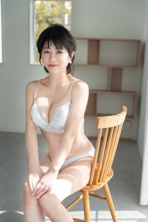天海佑梨の写メ日記｜プレジデントハウス 吉原大衆店ソープ
