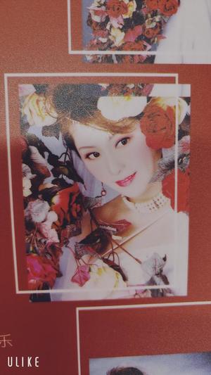 天海佑梨の写メ日記｜プレジデントハウス 吉原大衆店ソープ