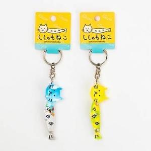 天海佑梨の写メ日記|プレジデントハウス 吉原大衆店ソープ