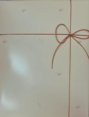 天海佑梨の写メ日記|プレジデントハウス 吉原大衆店ソープ