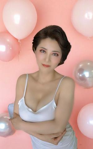 天海佑梨の写メ日記｜プレジデントハウス 吉原大衆店ソープ