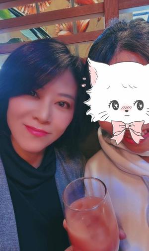 天海佑梨の写メ日記|プレジデントハウス 吉原大衆店ソープ