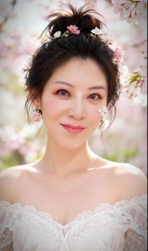 天海佑梨の写メ日記|プレジデントハウス 吉原大衆店ソープ