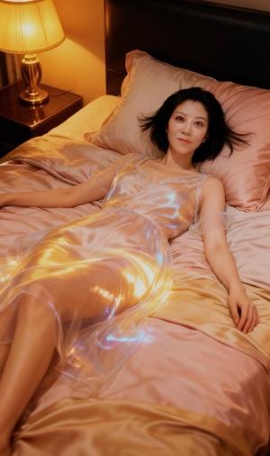 天海佑梨の写メ日記|プレジデントハウス 吉原大衆店ソープ