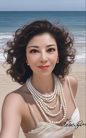 天海佑梨の写メ日記|プレジデントハウス 吉原大衆店ソープ