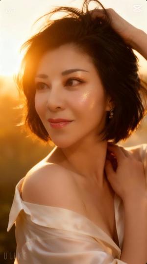 天海佑梨の写メ日記|プレジデントハウス 吉原大衆店ソープ