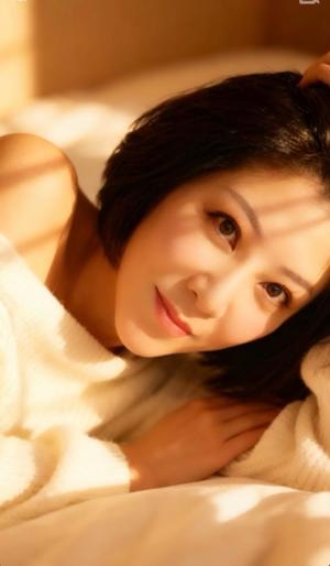 天海佑梨の写メ日記|プレジデントハウス 吉原大衆店ソープ