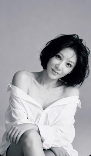 天海佑梨の写メ日記|プレジデントハウス 吉原大衆店ソープ