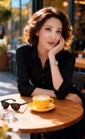 天海佑梨の写メ日記｜プレジデントハウス 吉原大衆店ソープ