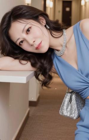 天海佑梨の写メ日記｜プレジデントハウス 吉原大衆店ソープ