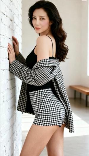 天海佑梨の写メ日記｜プレジデントハウス 吉原大衆店ソープ