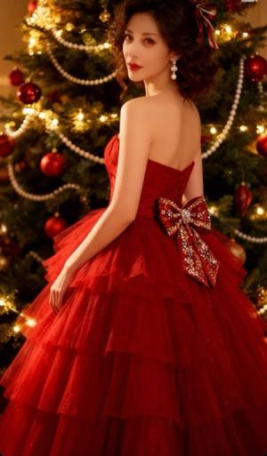 天海佑梨の写メ日記｜プレジデントハウス 吉原大衆店ソープ