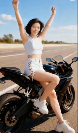 天海佑梨の写メ日記｜プレジデントハウス 吉原大衆店ソープ