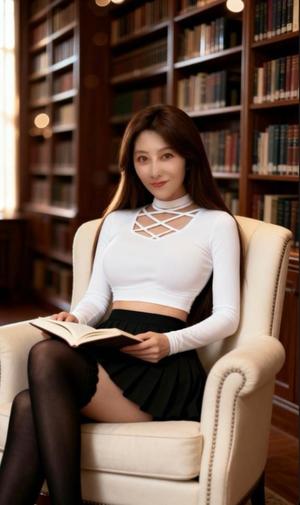 天海佑梨の写メ日記|プレジデントハウス 吉原大衆店ソープ