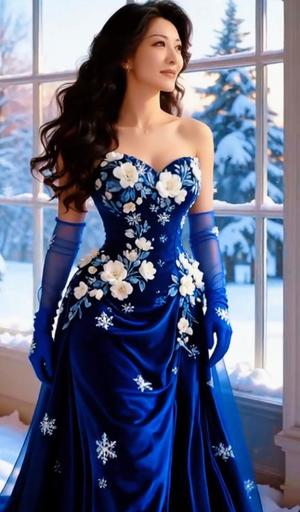 天海佑梨の写メ日記｜プレジデントハウス 吉原大衆店ソープ