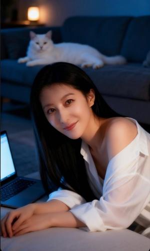 天海佑梨の写メ日記｜プレジデントハウス 吉原大衆店ソープ