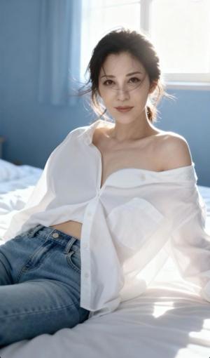 天海佑梨の写メ日記｜プレジデントハウス 吉原大衆店ソープ