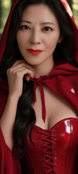 天海佑梨の写メ日記｜プレジデントハウス 吉原大衆店ソープ