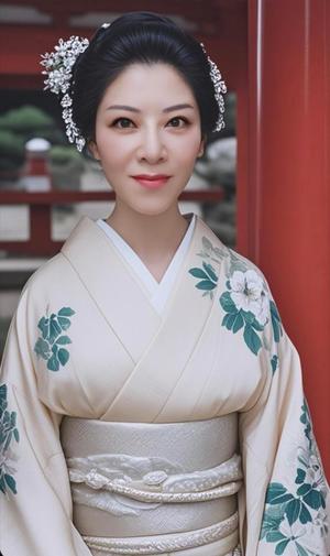 天海佑梨の写メ日記｜プレジデントハウス 吉原大衆店ソープ